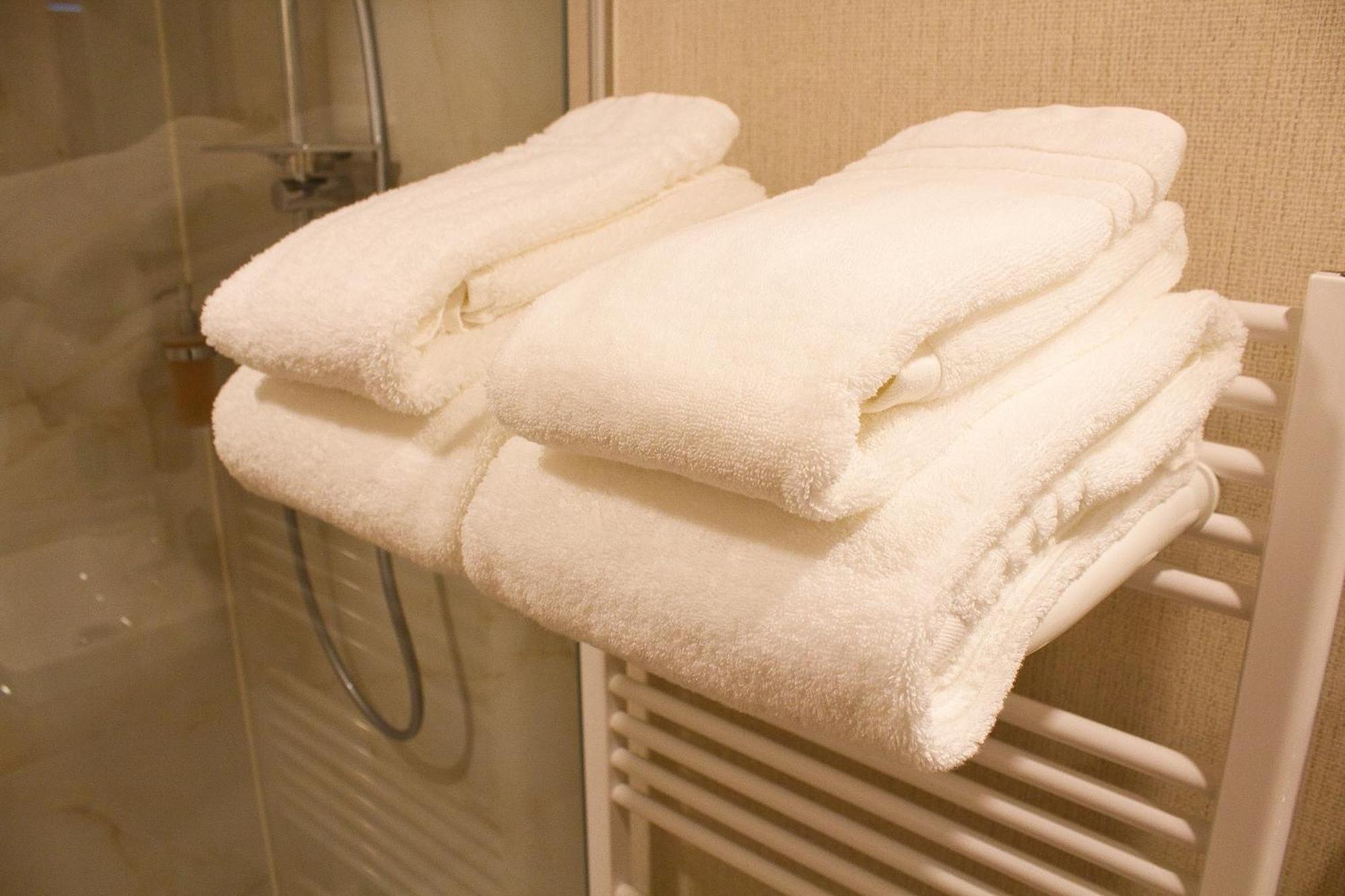 Nordseezimmer Koi 오텐도르프 외부 사진